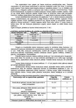 Referāts 'Betona pagatavošana un iestrādāšana', 9.