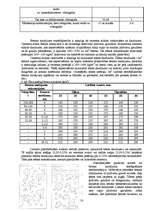 Referāts 'Betona pagatavošana un iestrādāšana', 10.