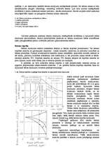 Referāts 'Betona pagatavošana un iestrādāšana', 11.