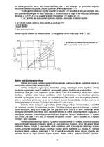 Referāts 'Betona pagatavošana un iestrādāšana', 12.