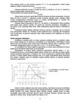 Referāts 'Betona pagatavošana un iestrādāšana', 13.