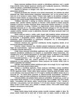 Referāts 'Betona pagatavošana un iestrādāšana', 14.