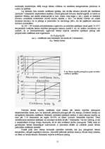 Referāts 'Betona pagatavošana un iestrādāšana', 15.