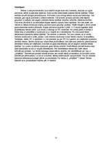 Referāts 'Betona pagatavošana un iestrādāšana', 18.