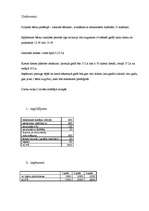 Konspekts 'Projekts bērnu pilsētiņā', 1.