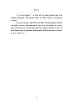 Referāts 'Vingrojumi muguras muskulatūras nostiprināšanai', 2.