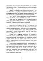 Referāts 'Vingrojumi muguras muskulatūras nostiprināšanai', 5.