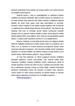 Referāts 'Vingrojumi muguras muskulatūras nostiprināšanai', 10.