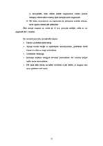 Referāts 'Vingrojumi muguras muskulatūras nostiprināšanai', 12.