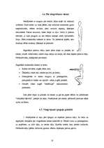 Referāts 'Vingrojumi muguras muskulatūras nostiprināšanai', 19.
