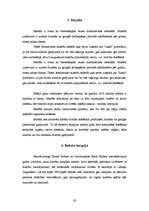 Referāts 'Vingrojumi muguras muskulatūras nostiprināšanai', 28.