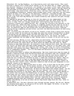 Eseja 'Fahrenhiet 451', 1.