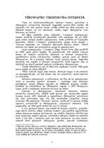 Referāts 'Tirdzniecība ar vērtspapīriem internetā', 1.