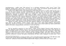 Referāts 'Tirdzniecība ar vērtspapīriem internetā', 3.