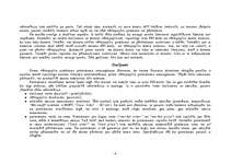 Referāts 'Tirdzniecība ar vērtspapīriem internetā', 4.