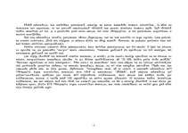 Referāts 'Tirdzniecība ar vērtspapīriem internetā', 5.