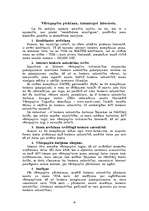 Referāts 'Tirdzniecība ar vērtspapīriem internetā', 8.