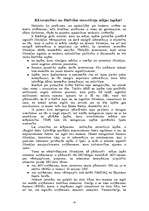 Referāts 'Tirdzniecība ar vērtspapīriem internetā', 9.