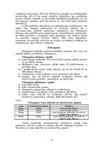 Referāts 'Tirdzniecība ar vērtspapīriem internetā', 10.