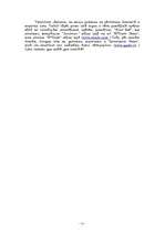 Referāts 'Tirdzniecība ar vērtspapīriem internetā', 11.