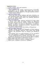 Referāts 'Tirdzniecība ar vērtspapīriem internetā', 12.