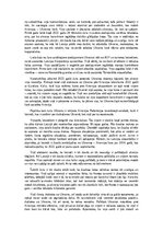 Eseja 'Personība - Juris Alberts Ulmanis', 2.