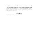 Eseja 'Personība - Juris Alberts Ulmanis', 3.