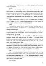 Referāts 'Saules sistēma', 2.