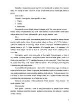 Referāts 'Saules sistēma', 3.