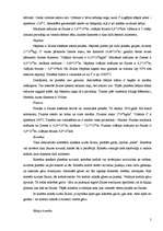 Referāts 'Saules sistēma', 5.