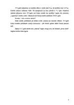 Referāts 'Saules sistēma', 6.