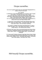 Referāts 'Kalnu divriteņi jeb MTB', 4.