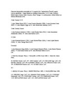 Referāts 'Kalnu divriteņi jeb MTB', 5.