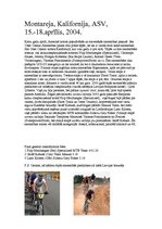 Referāts 'Kalnu divriteņi jeb MTB', 7.