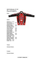 Referāts 'Kalnu divriteņi jeb MTB', 9.