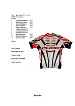 Referāts 'Kalnu divriteņi jeb MTB', 11.