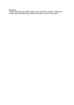 Paraugs 'Rauga šūnu elpošanas intensitātes maiņa atkarībā no ogļhidrāta', 3.