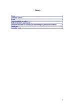 Referāts 'Energopatērētāja vadība', 2.