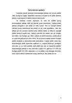 Referāts 'Energopatērētāja vadība', 3.