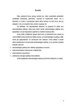 Referāts 'Energopatērētāja vadība', 4.