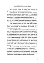 Referāts 'Energopatērētāja vadība', 7.