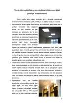 Referāts 'Energopatērētāja vadība', 9.