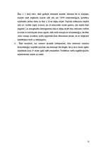 Referāts 'Energopatērētāja vadība', 10.