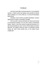 Referāts 'Energopatērētāja vadība', 11.