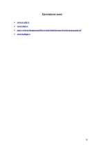 Referāts 'Energopatērētāja vadība', 12.