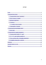 Referāts 'Latvijas tautsaimniecības struktūra un ekonomikas izaugsmes perspektīvas', 2.