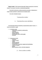 Referāts 'Latvijas tautsaimniecības struktūra un ekonomikas izaugsmes perspektīvas', 4.