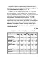 Referāts 'Latvijas tautsaimniecības struktūra un ekonomikas izaugsmes perspektīvas', 5.