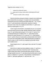 Referāts 'Latvijas tautsaimniecības struktūra un ekonomikas izaugsmes perspektīvas', 6.