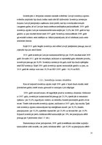 Referāts 'Latvijas tautsaimniecības struktūra un ekonomikas izaugsmes perspektīvas', 10.